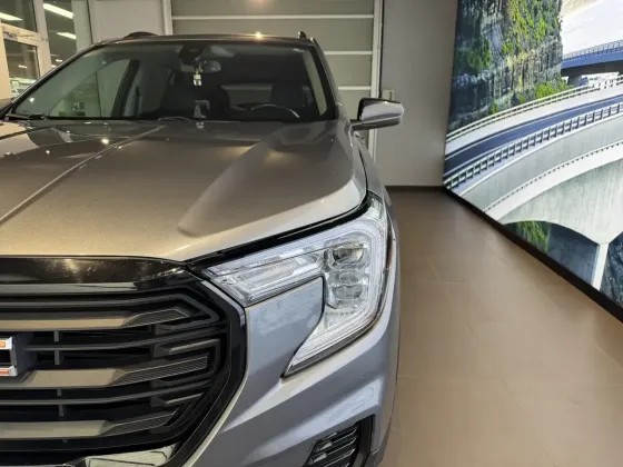 Продажа GMC Terrain II, 2021г., Минск Минск
