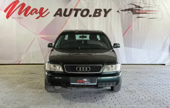 Продажа Audi A6 I (C4), 1995 г., Гродно Гродно