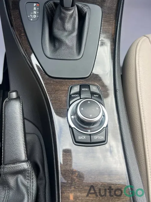 Продажа BMW 3 серия (E90-E93) Рестайлинг, 2011 г., Гродно Гродно - изображение 12