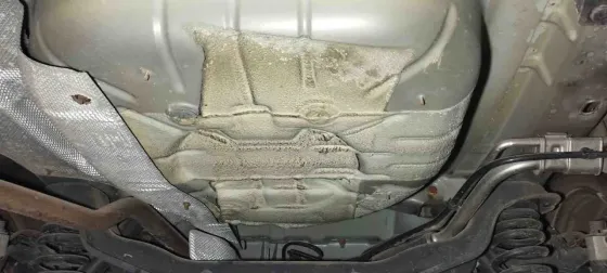 Продажа Ford Focus (III), 2013 г., Молодечно Молодечно