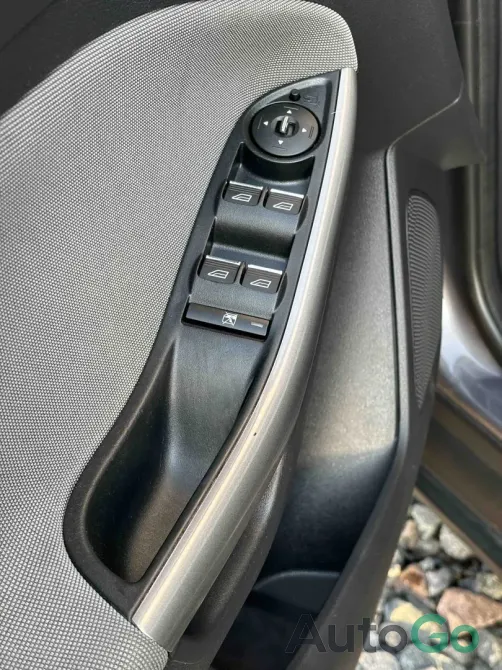 Продажа Ford Focus (III), 2013 г., Молодечно Молодечно - изображение 8