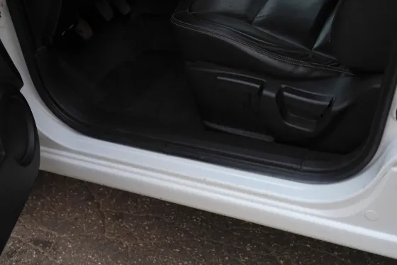 Продажа Nissan Qashqai (I), 2008 г., Минск Минск