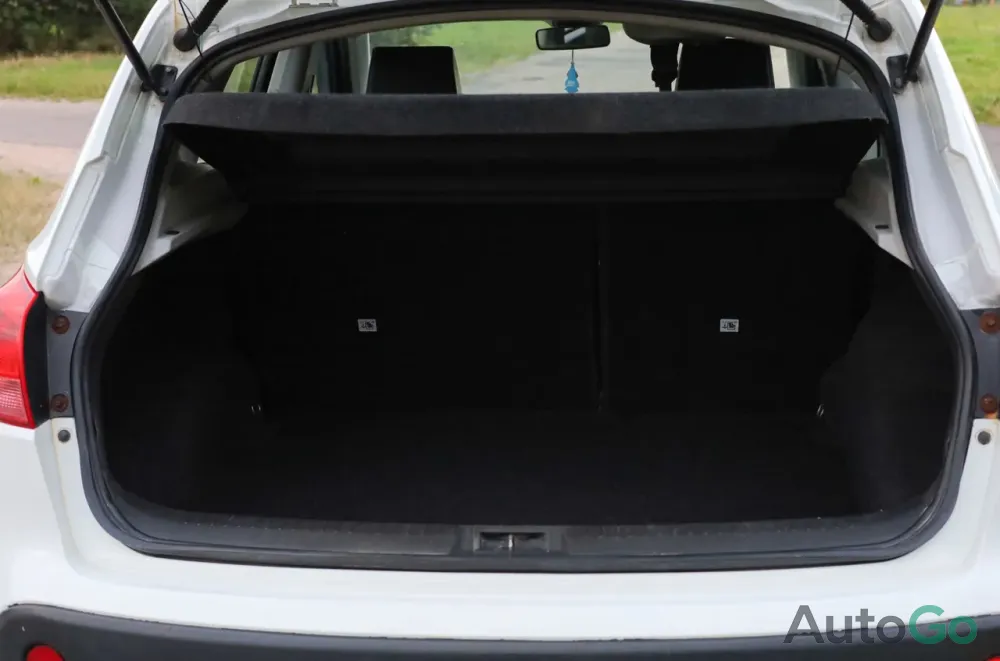 Продажа Nissan Qashqai (I), 2008 г., Минск Минск - изображение 4