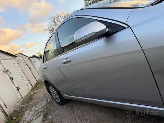 Продажа Honda Accord VII, 2005 г., Минск Минск