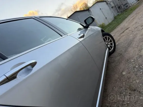 Продажа Honda Accord VII, 2005 г., Минск Минск