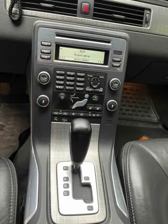 Продажа Volvo XC70 (II), 2011 г., Сморгонь Сморгонь