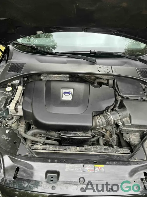 Продажа Volvo XC70 (II), 2011 г., Сморгонь Сморгонь - изображение 2