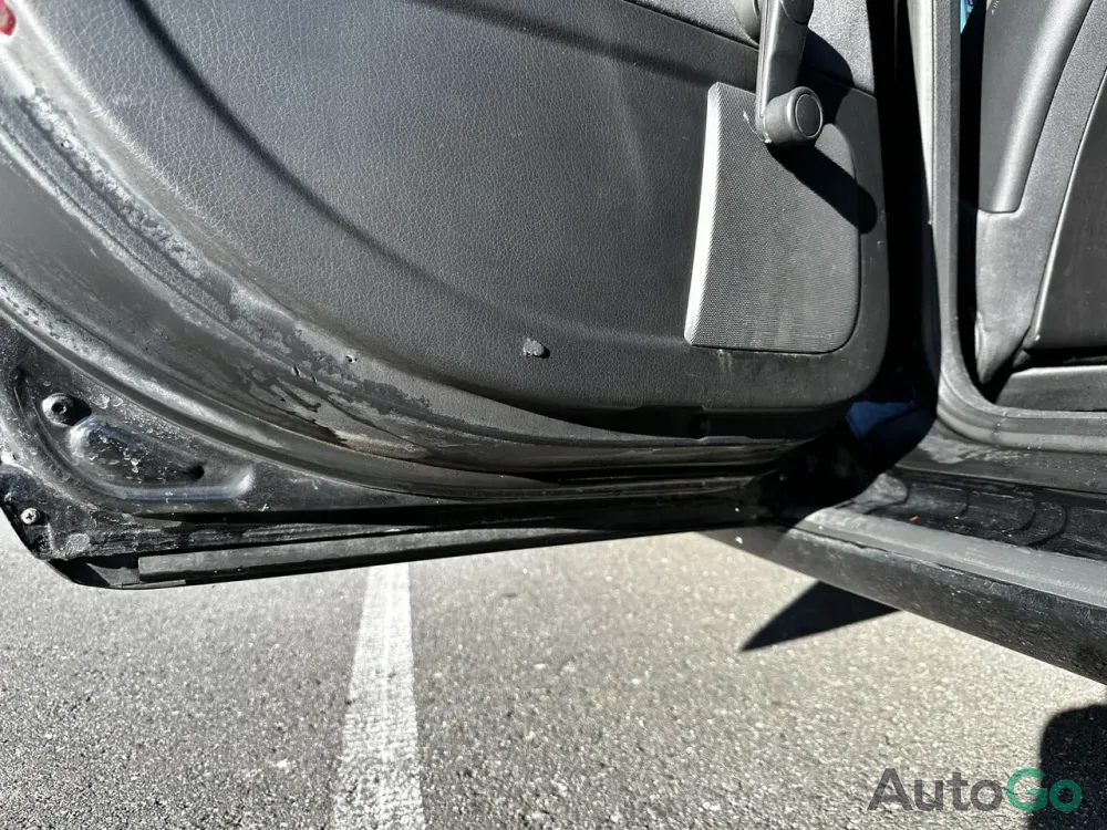 Продажа Audi A4 II (B6), 2004г., Любань Любань - изображение 12