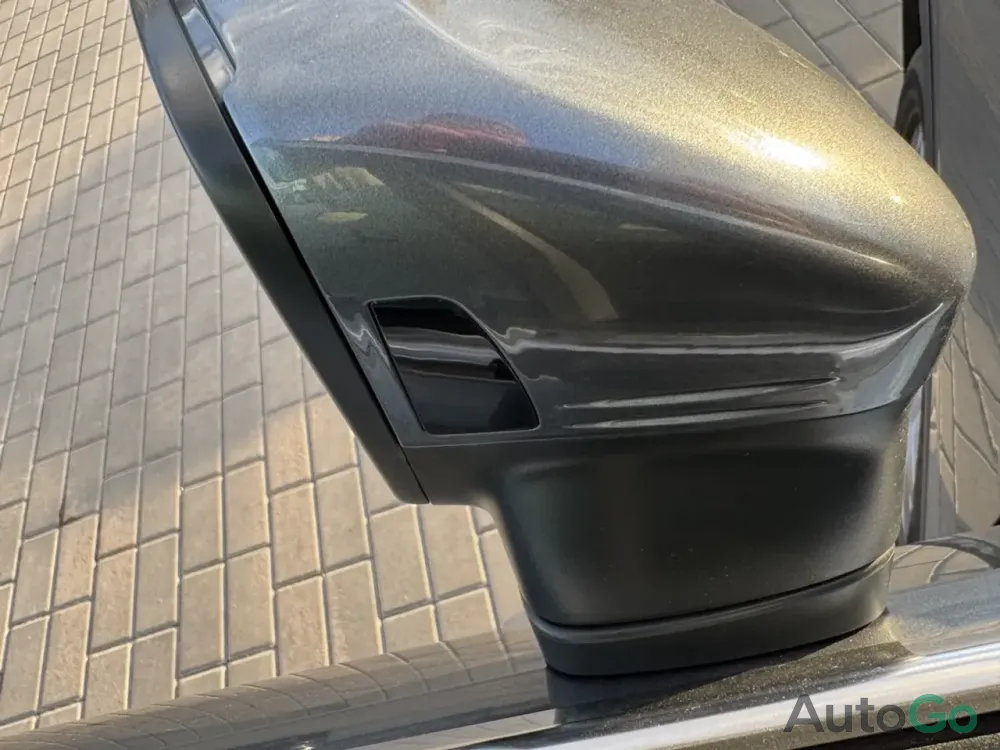 Продажа Volkswagen Tiguan II, 2019г., Брест Брест - изображение 12