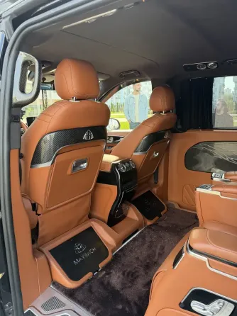 Продажа Mercedes-Benz Vito III (W447), 2022г., Минск Минск