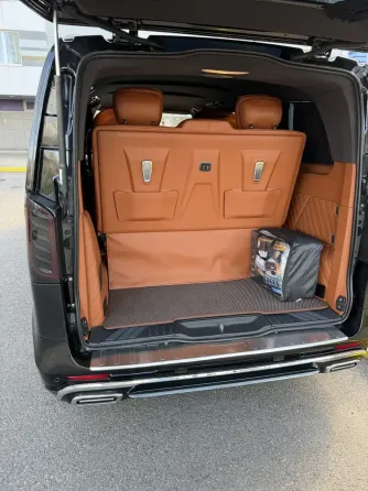 Продажа Mercedes-Benz Vito III (W447), 2022г., Минск Минск