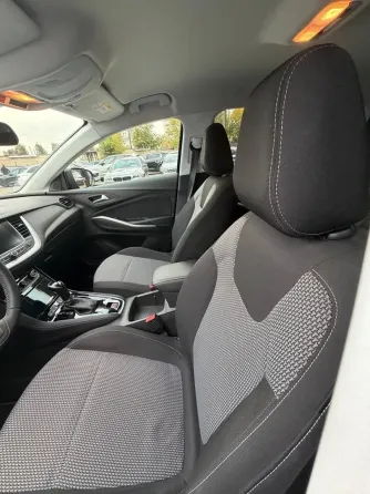Продажа Opel Grandland X I, 2019 г., Барановичи Барановичи