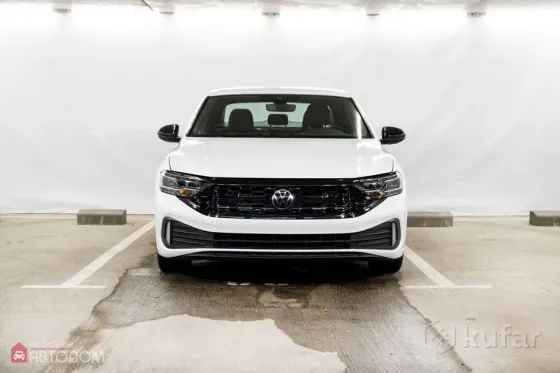 Продажа Volkswagen Jetta VII, 2024 г., Минск Минск