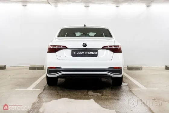 Продажа Volkswagen Jetta VII, 2024 г., Минск Минск