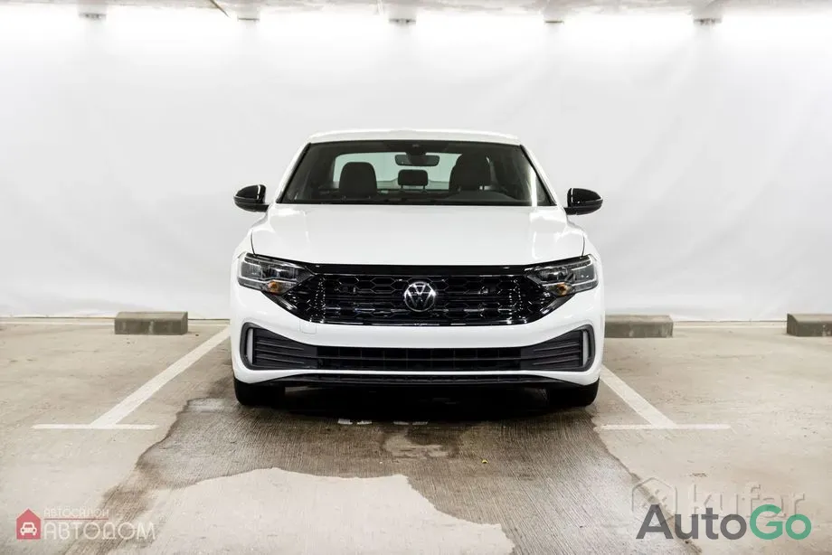 Продажа Volkswagen Jetta VII, 2024 г., Минск Минск - изображение 5