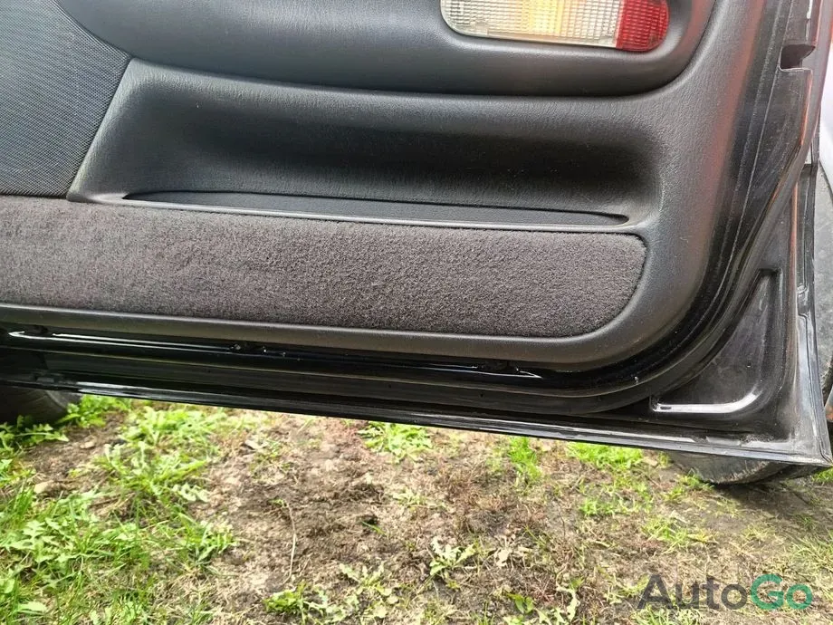 Продажа Chrysler 300M 300M, 2003 г., Жабинка Жабинка - изображение 7