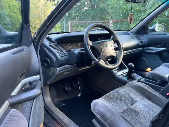 Продажа Renault Safrane I, 1994 г., Минск Минск