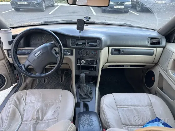 Продажа Volvo S70 S70, 1998 г., Минск Минск