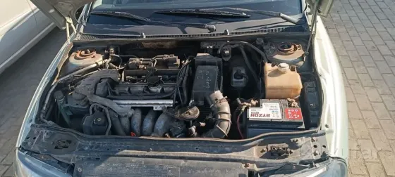 Продажа Renault Laguna I, 1998 г., Могилев Могилев