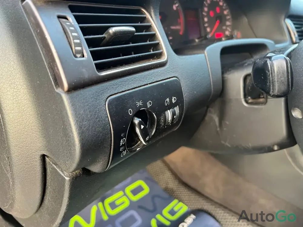 Продажа Audi A6 II (C5), 1998г., Бобруйск Бобруйск - изображение 10