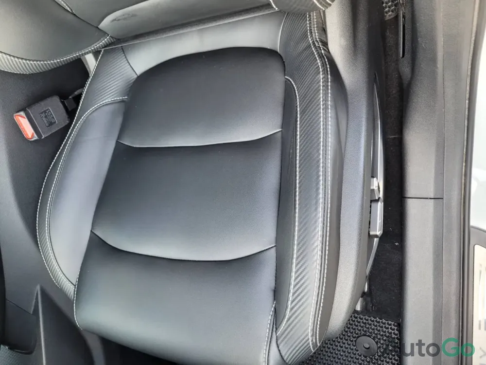 Продажа Geely Atlas Pro (I), 2021 г., Минск Минск - изображение 9