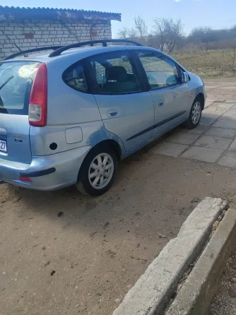 Продажа Daewoo Rezzo I, 2005 г., Жодино Жодино