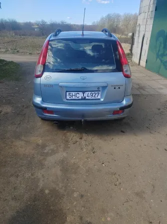 Продажа Daewoo Rezzo I, 2005 г., Жодино Жодино
