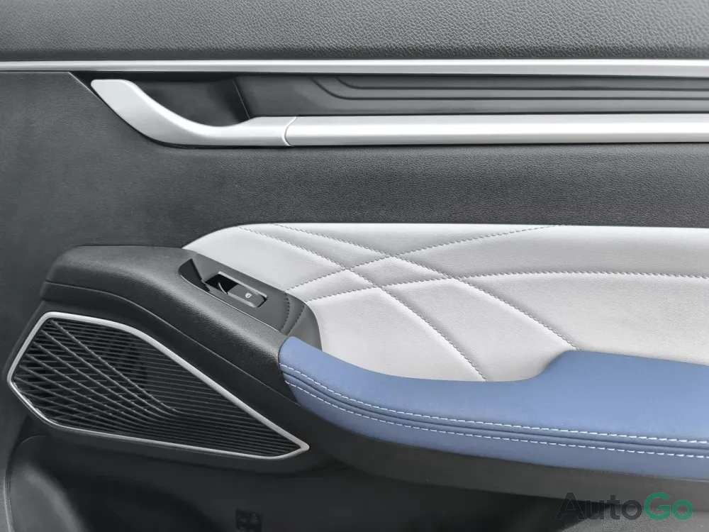 Продажа Geely Emgrand 7 II, 2023г., Минск Минск - изображение 11