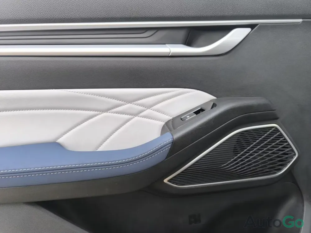 Продажа Geely Emgrand 7 II, 2023г., Минск Минск - изображение 9