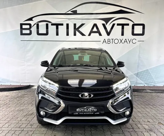 Продажа ВАЗ XRAY I, 2022 г., Лида Лида