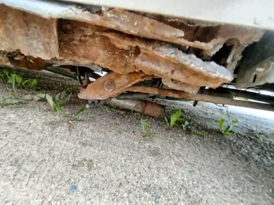 Продажа Ford Mondeo II, 1999 г., Воложин Воложин