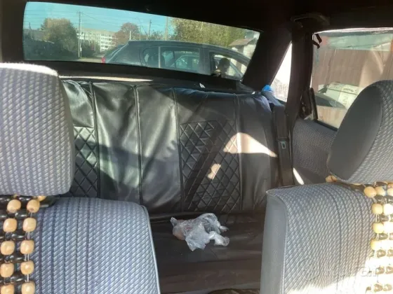 Продажа Volkswagen Passat B3, 1991 г., Миоры Миоры