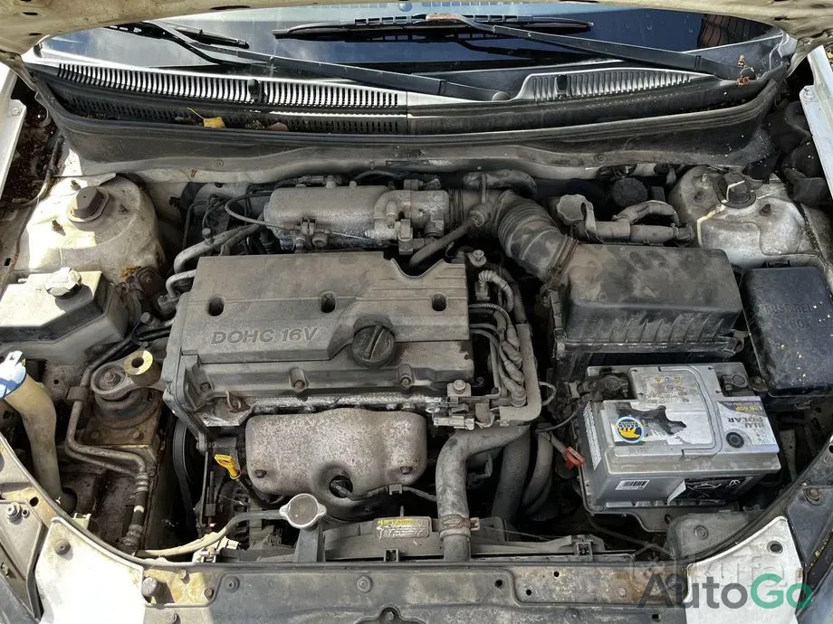 Продажа Kia Rio II Рестайлинг, 2011 г., Речица Речица - изображение 1