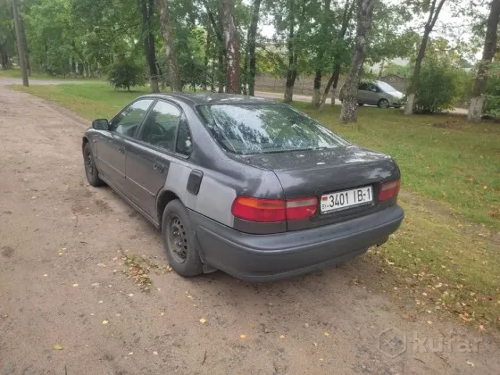 Продажа Honda Accord V, 1994 г., Барановичи Барановичи