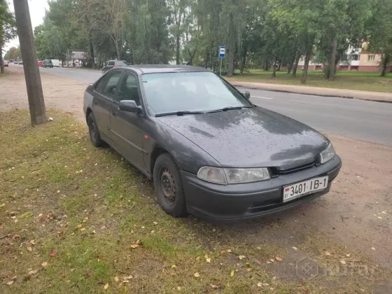 Продажа Honda Accord V, 1994 г., Барановичи Барановичи
