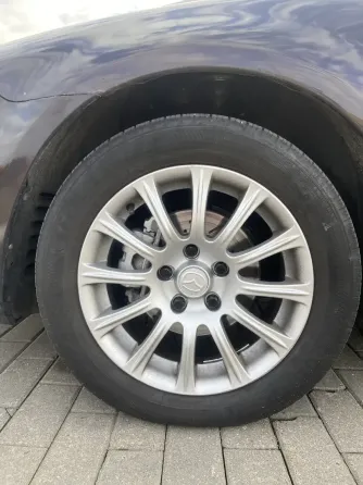 Продажа Mazda 6 I (GG) Рестайлинг, 2006г., Минск Минск