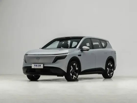 Продажа Nissan NX8 I, 2026г., Минск Минск