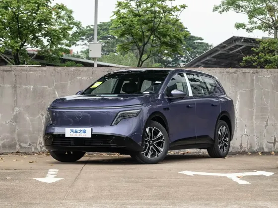 Продажа Nissan NX8 I, 2026г., Минск Минск