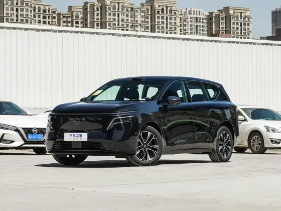 Продажа Nissan NX8 I, 2026г., Минск Минск