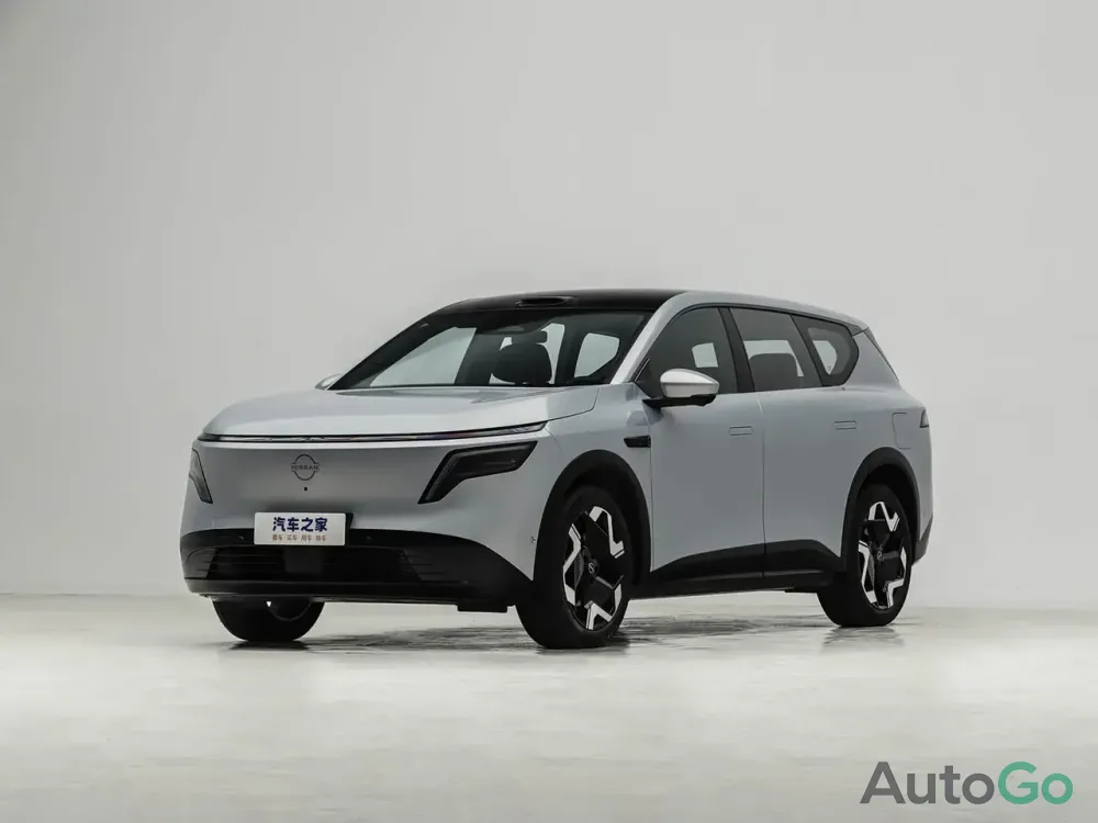  NX8 I