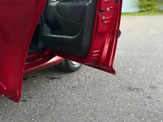 Продажа Peugeot 207 (I), 2008 г., Молодечно Молодечно