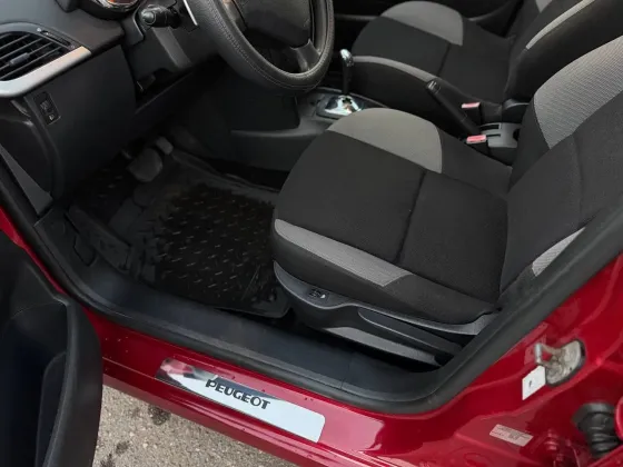 Продажа Peugeot 207 (I), 2008 г., Молодечно Молодечно