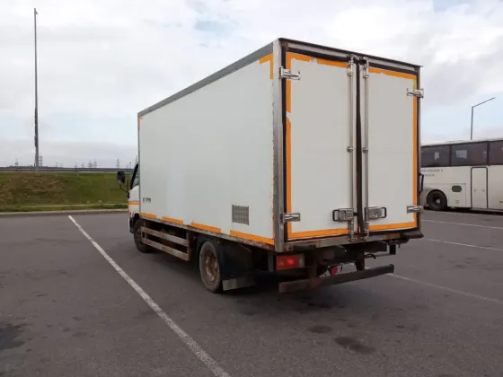 Продажа Hyundai HD78, 2013 г., Минск Минск