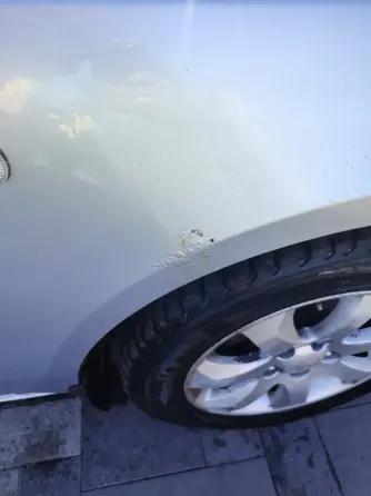 Продажа Kia Magentis II, 2006г., Минск Минск