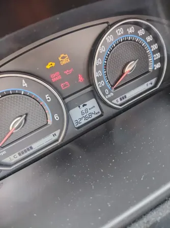 Продажа Kia Magentis II, 2006г., Минск Минск