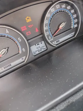 Продажа Kia Magentis II, 2006г., Минск Минск