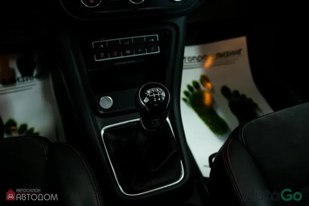 Продажа Seat Alhambra II Рестайлинг, 2016 г., Минск Минск - изображение 11