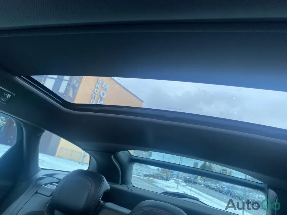 Продажа Citroen DS5, 2012 г., Минск Минск - изображение 11