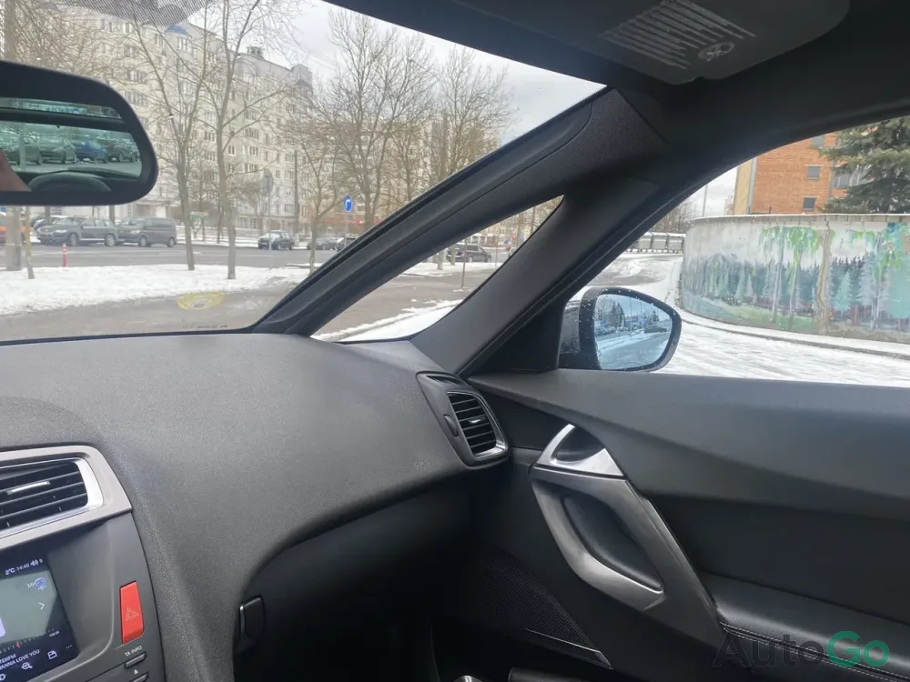  DS5