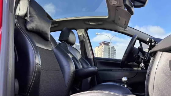Продажа Peugeot 207 (I), 2007 г., Минск Минск